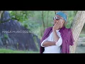 Abdukiba - Jeraha (Official Music Video)