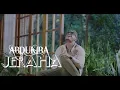 Download Lagu Abdukiba - Jeraha (Official Music Video)