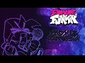 Friday Night Funkin' - V.S. Camellia Full OST - [FNF MOD] (Camellia x FNF)