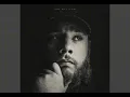 Luke Combs - (Sleepless In A Hotel Room)  [Official ￼Audio]