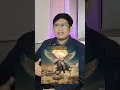 Download Lagu Nabi Muhammad SAW Pernah Melintasi Masa Depan, Peristiwa Isra Mi'raj