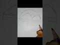 Download Lagu #simpel drawing #viralvideo