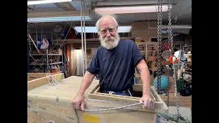 7 Oct 2025 Rienforcements