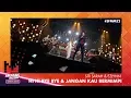 Download Lagu SFMM32 | Siti Sarah \u0026 Ezlynn | Hi Hi Bye Bye \u0026 Jangan Kau Bermimpi