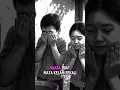 Download Lagu 🔥 LUPA JANJI, LUPA NURANI | Lagu Rock Tentang Pejabat Korup yang Awalnya Jujur tapi Berkhianat 