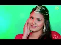 Download Lagu #muniraj ke Lal ghagra wala gana#__superstar-_____Ajit Kumar ke gana superstar__Rakesh Raj Roshan92