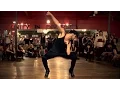 Lagu YANIS MARSHALL HEELS CHOREOGRAPHY \