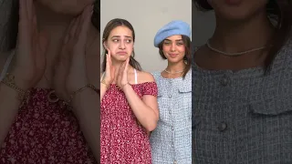 ميكاب حفلة تخرج لانا Makeup لانا محمد 