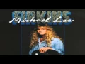 Download Lagu Michael Lee Firkins - Michael Lee Firkins (Full Album)