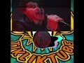 Download Lagu Our Last night- valley of vision official video.