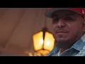 Older & Wiser - Bryann T.