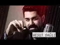 Mesut Dağlı - Sus Da Leylam Duymasınlar (Official Music Video)