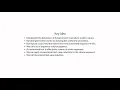 Test-Case Reduction via Test-Case Generation Insights from the Hypothesis Reducer