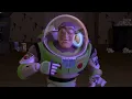 Buzz Lightyear Commercial/I Will Go Sailing No More (instrumental) Toy Story 1995 Complete Score 