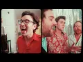 Lagu Little Saint Nick - the Beach Boys (Josh Turner Cover feat. T.3 and Anant Pradhan)
