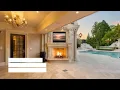 Luxurious White House mansion of Paul Castellano for sale