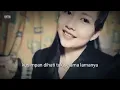 Download Lagu angin sampaikan lah rinduku.(didi.S) buat kenangan.