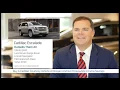 BROGAN CADILLAC - 2020 Cadillac Escalade