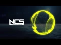 Download Lagu Different Heaven - Safe And Sound [NCS Release]