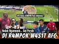 Download Lagu Fakta Di Balik Laga, Bangkok United vs Persib Bandung ⚽AFC CHAMPIONS LEAGUE 2 2025 