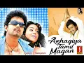 Download Lagu Azhagiya Tamil Magan | Malayalam Dubbed Movie | Vijay, Shriya Saran, Namitha, Santhanam