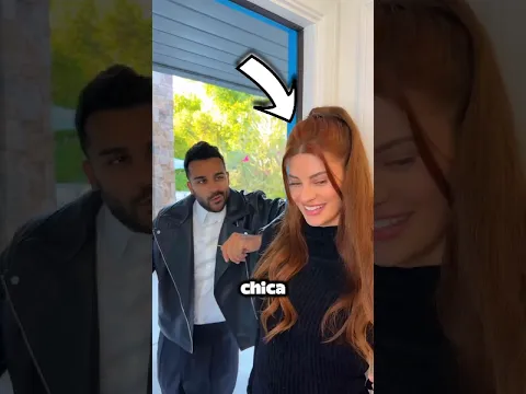 Sus Citas Terminaban En Una Versión Que Nadie Esperaba 😂🏠