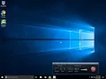 How to make an IRC bot in NodeJS