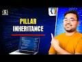 Inheritance in Java Explained Types extends Keyword Object Class OOP Concepts