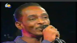 الشاغلين فؤادي نادر خضر ومحمود عبدالعزيز جودة عالية 