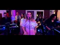 The Magic of Xanadu | Live Studio Performance | Sing it Live