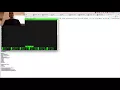 gitignore - idea pushing to github