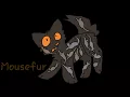 Warrior Cats Names Taken Literally
