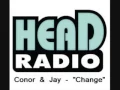 Download Lagu Conor \u0026 Jay - \