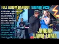 Lagu JANGAN TUNGGU LAMA LAMA - TOR MONITOR KETUA - AISHITERU || FULL ALBUM AJENG FEBRIA TERBARU VIRALL