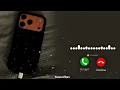 iPhone 17 Pro Max Ringtone | Original iPhone 17 Ringtone | New iPhone Ringtone 2026 | Ringtone
