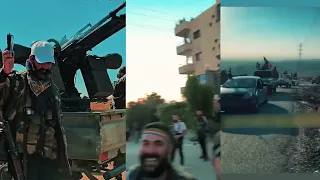  مفيد طحطح جوفية  أرض الكرامة    كلمات  ثاني صالح عرابي دندنها