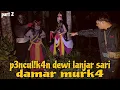 Download Lagu Perseturuan antara kerajaan RAJA RAKASOTA DAN PERGURUAN RAGORO PITU
