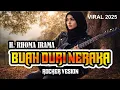 Lagu Buah Duri Neraka – Rhoma Irama (Rock Cover Version) | Aransemen Ulang Lebih Gahar!