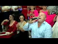 Download Lagu Arben Gjeloshi e Vida Kunora - Super atmosfer tek Restorant BESJONI (Official Video HD)