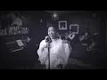 Download Lagu Sejakku Bertemu Padamu - New Village Music Lab ft. Che Mariam