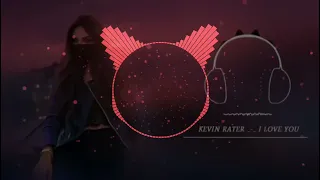 مزمار  المدفع  هيكسر السماعات      أورج وتوزيع   الفخم    دندنها