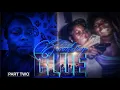 K M V 3 6 2 Ms Broadway Blue original 52 Broadway Gangster Crips