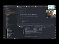 C3 0 7 5 demo