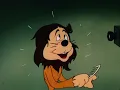 Download Lagu Pleased to Eat You (1950) | Classic Noveltoon Cartoon