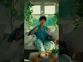 Experiencias Sobre "La MESA"