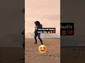 Download Lagu This Part Of Slash's Iconic Guitar Solo From November Rain is 🔥❤️‍🔥♥️