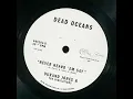 Durand Jones & the Indications - Never Heard 'Em Say (Official Audio)