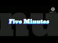 Five Minutes - Aku Patut Membenci Dia Lyrics