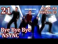 Download Lagu Top 100 Songs of 2000   Billboard Year End