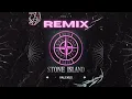 Lil Lano - Stone Island (Valexus Remix)